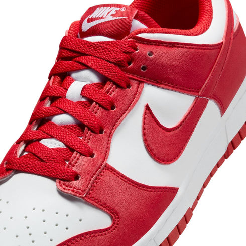 NIKE Dunk Low Next Nature Womens Sneakers